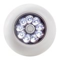 Fulcrum 30015-308 Light Anywhere 9Led 30015-308